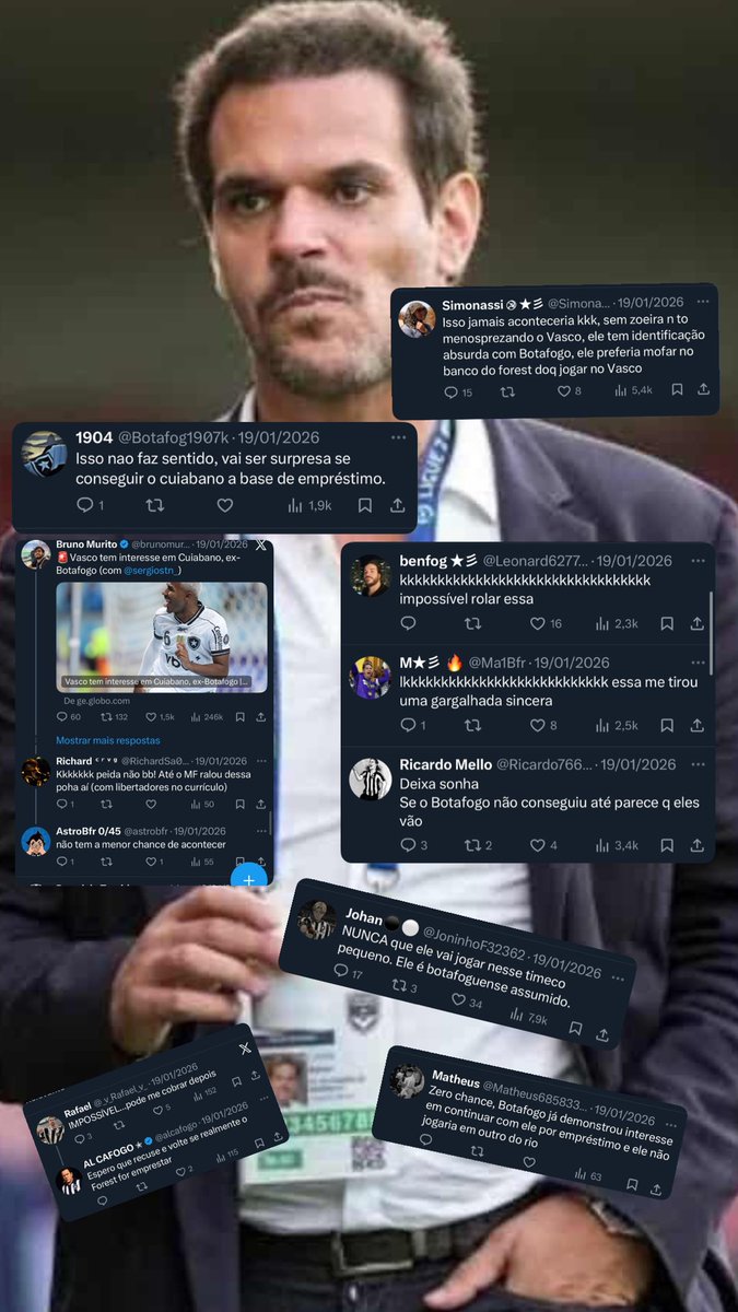 _ViniRocha__'s tweet photo. UÉ rapaziada, Cuiabano no Vasco? 
kkkkkkkkkkkkkkkkkkkkkkkkkkkkk https://t.co/VzsSrmn3Kz