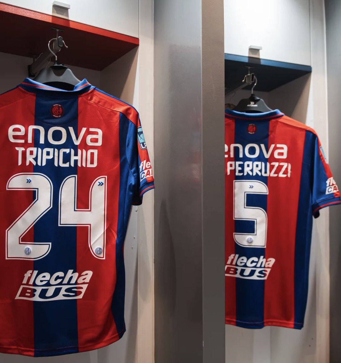 Rodrigo Vizcarra tweet media