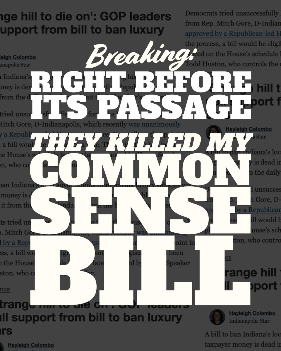 Mitch Gore tweet media