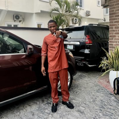 poco bravo8 tweet media