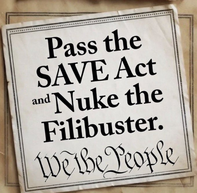 🅿️atriot Steve 🇺🇸 ✝️ 🦅 tweet media