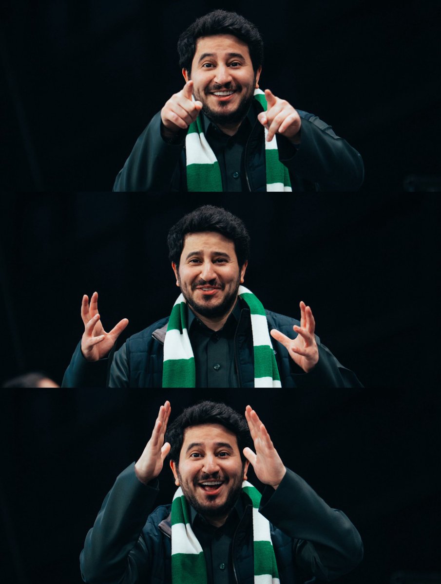 ᴀɴ ᴘɪɴᴛᴇʀꜱᴛ (@anpinterest16) on Twitter photo 