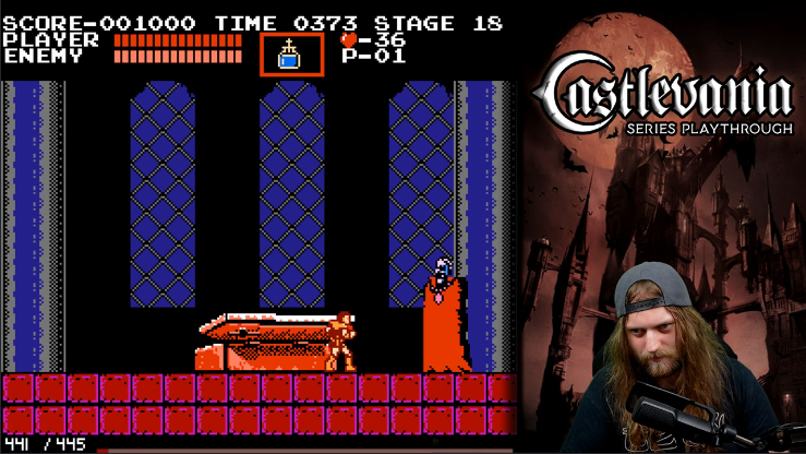 TheMonolith tweet media