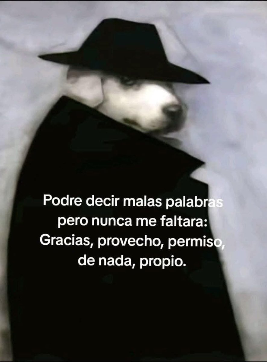 Mundo__Paisajes's tweet image. 