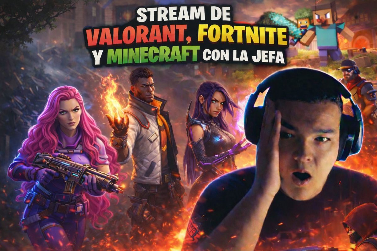 ByManu_FN's tweet photo. Pues nada... 😒🚀

https://t.co/VOMSiJxzUX https://t.co/ahjF8q6Hl0