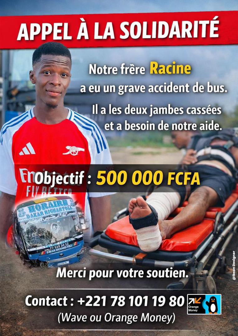 leProjules22's tweet image. 