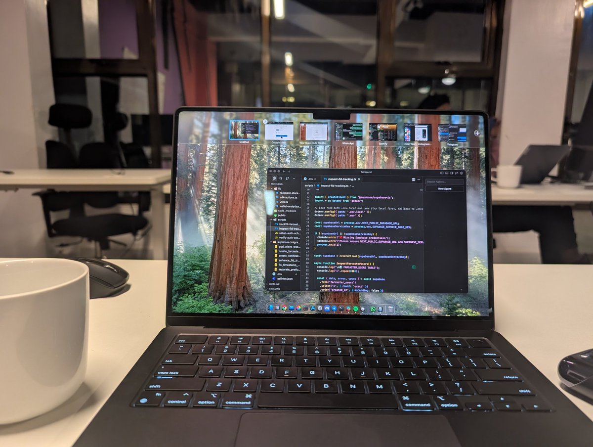 iamchris.base.eth tweet media