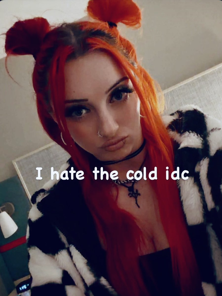 𓊈𝚃𝚊𝚢𝚕𝚘𝚛 𝙲𝚘𝚗𝚗𝚘𝚛𝚜𓊉 tweet media