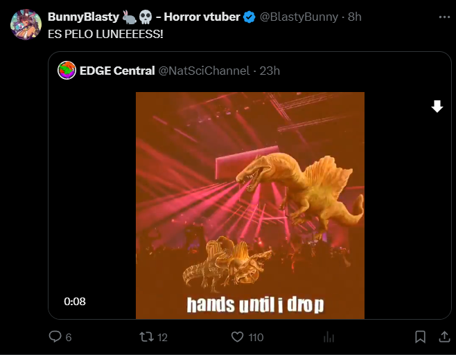 Bryth 🐶🐰 tweet media