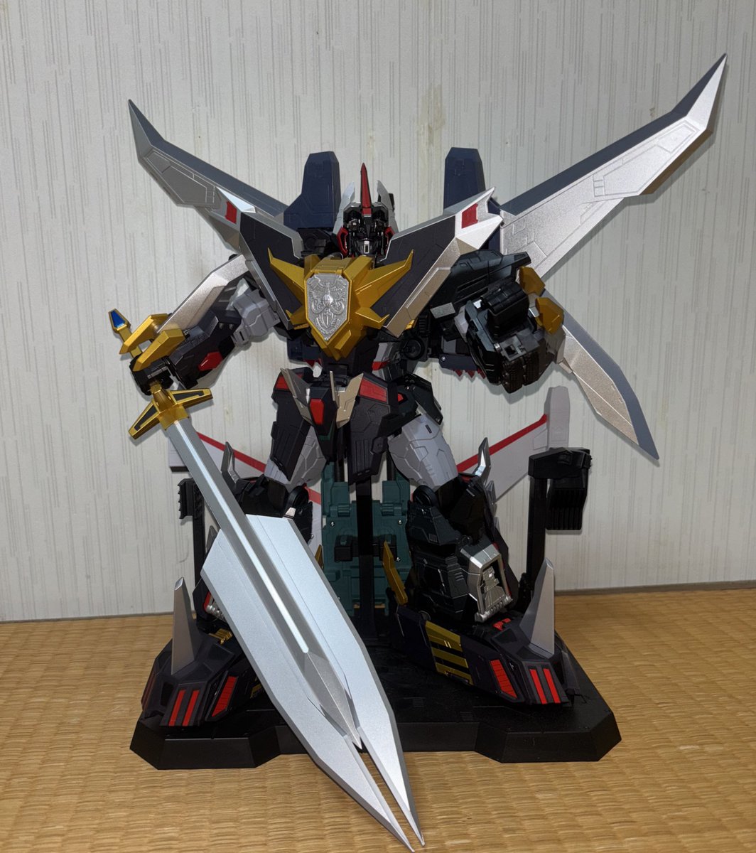 decade (@decade14937561) / Posts / X