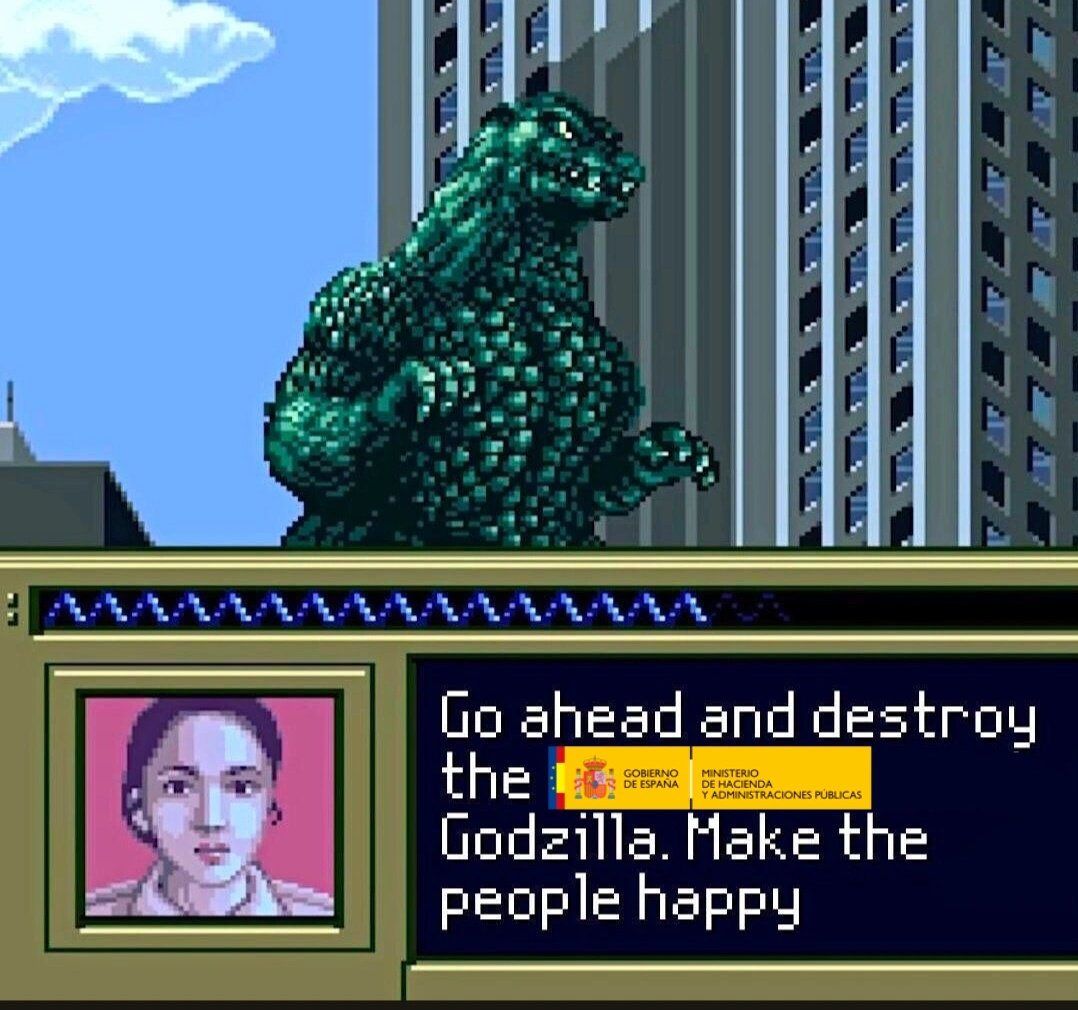 Alvaro Berro (@alvarofberro) on Twitter photo 