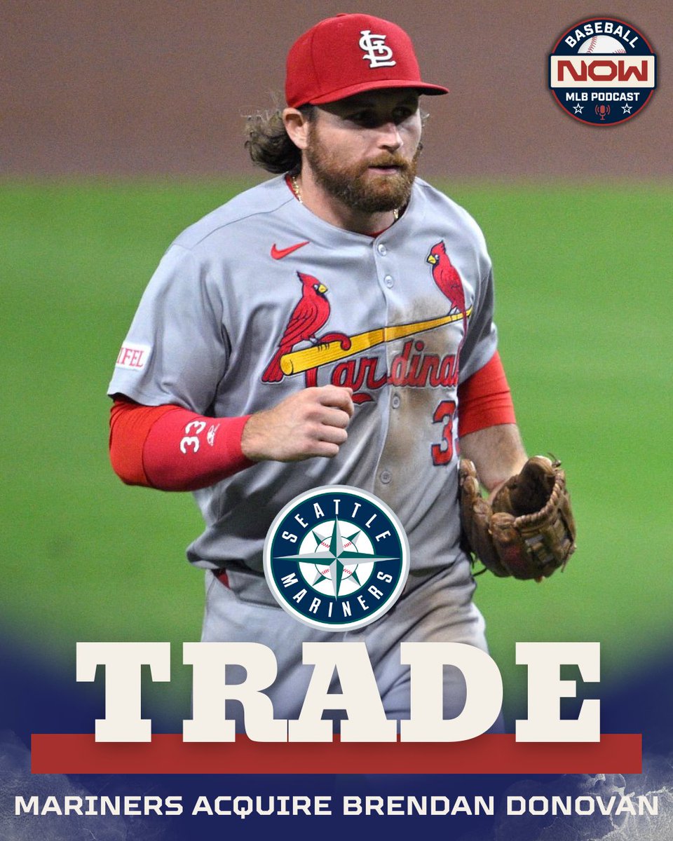 Baseball Now tweet media