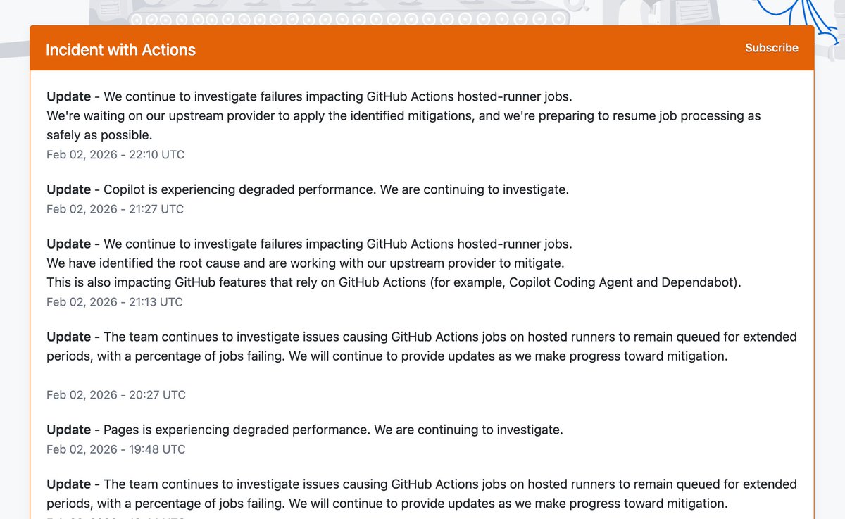 Theo - t3.gg tweet media