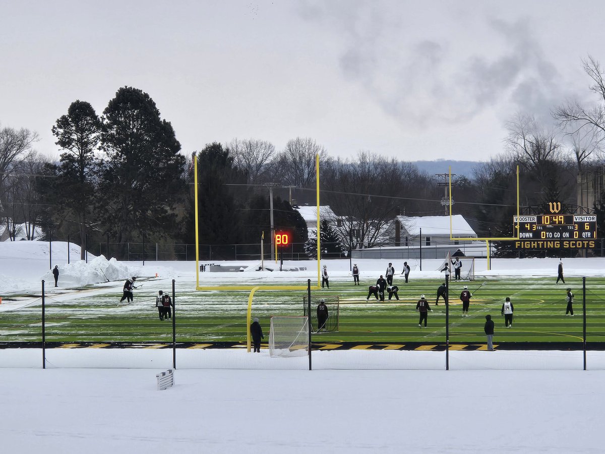 D3 Bubble tweet media