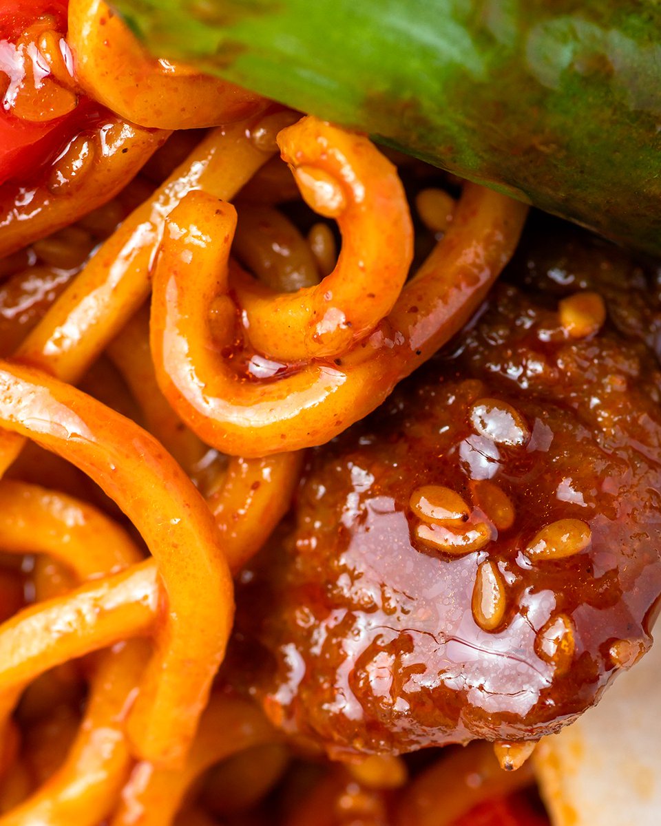 PickUpStix tweet media