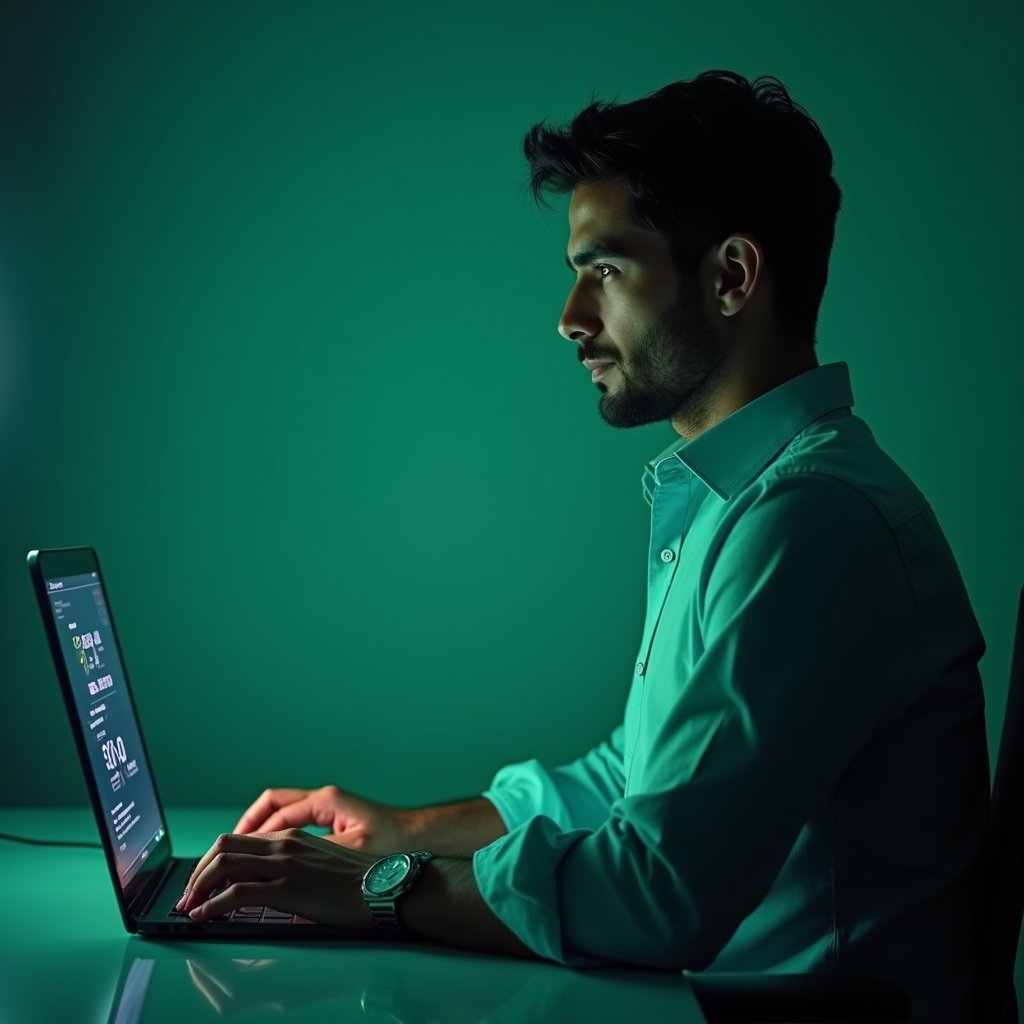 Cr Nick Beaugeard tweet media