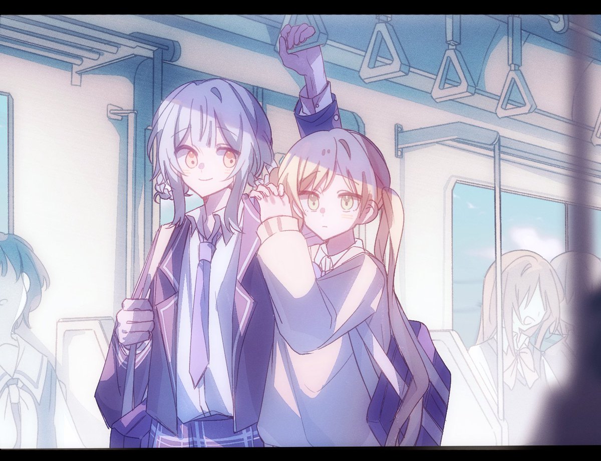 __believe___'s tweet image. 