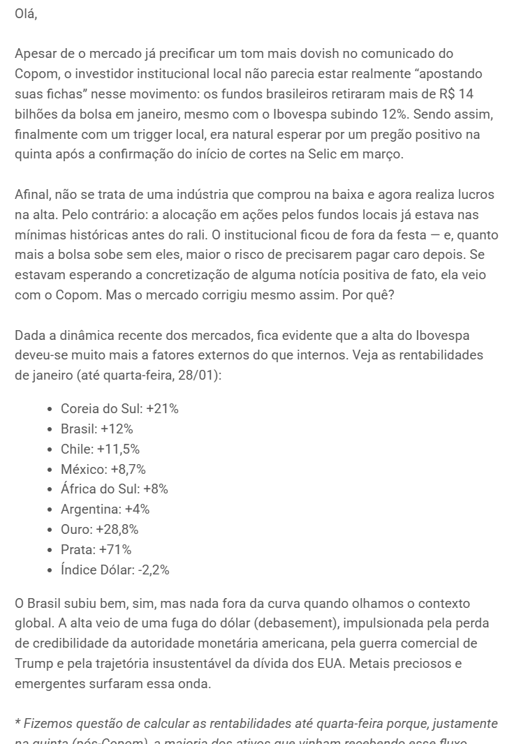 Pedro Menin tweet media