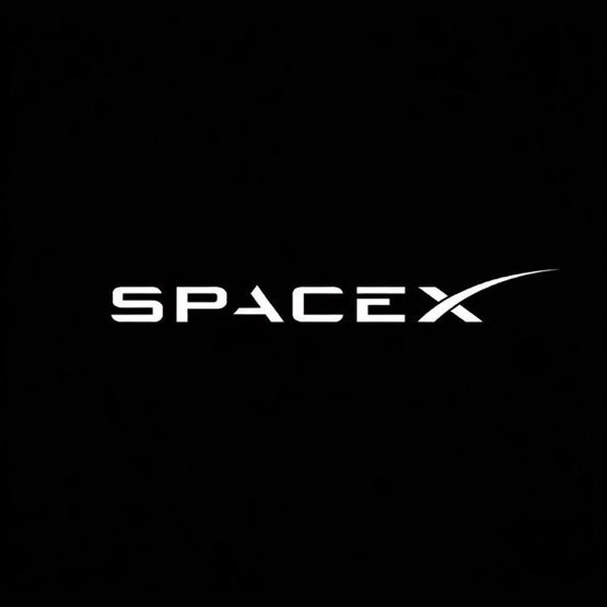 cryptorover's tweet photo. 💥BREAKING:

Elon Musk’s SpaceX acquired xAI for $250 billion. https://t.co/SFLTsUl6ie