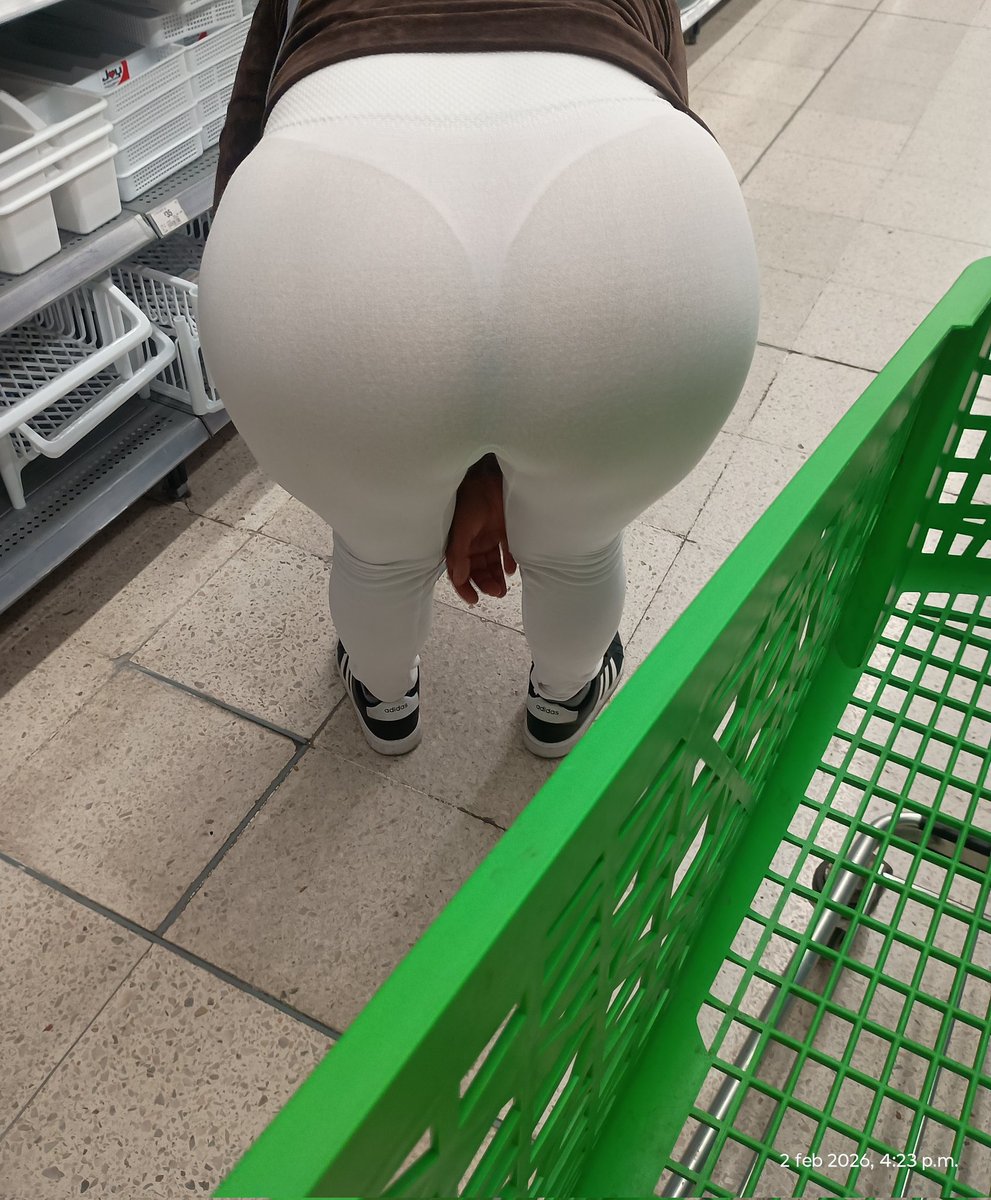 arturoyadele3631 tweet media