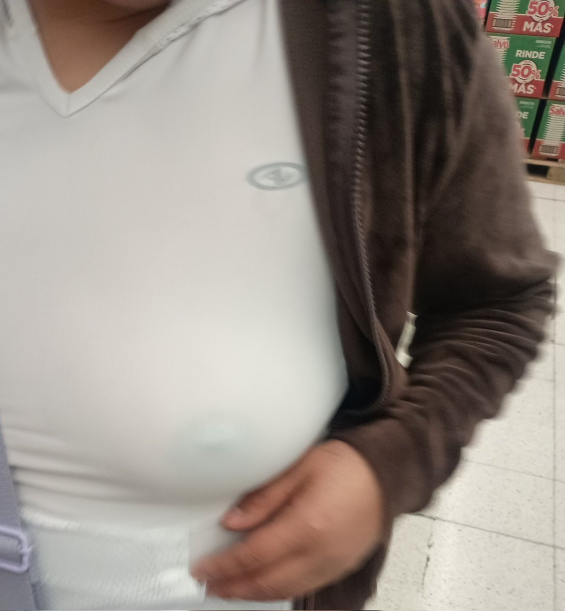 arturoyadele3631 tweet media