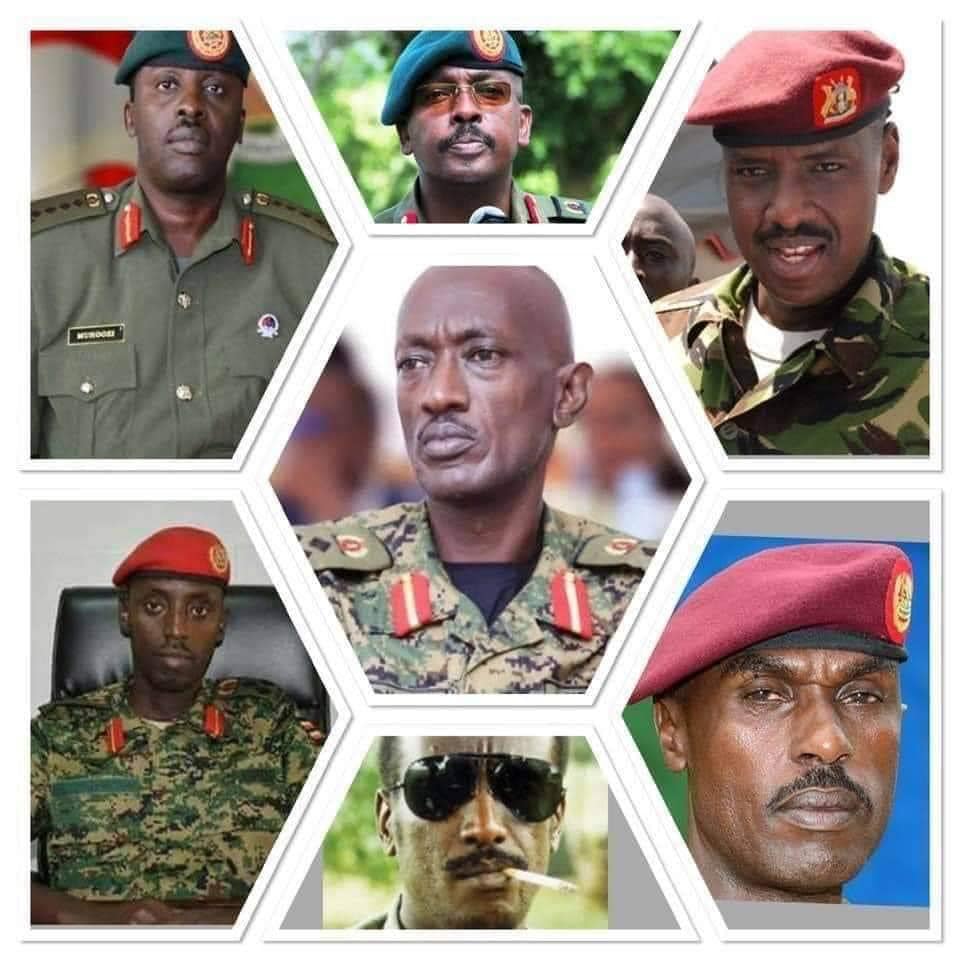 LiamMande's tweet photo. @Mkainerugaba_ Tragic was born when filthiness met wickedness ; reality in the affirmative of the biblical statement  as it has come to pass.. " the enemy of a man is within his horror - household" #NRArebels you fucking doomed https://t.co/8iLHQAmwZO