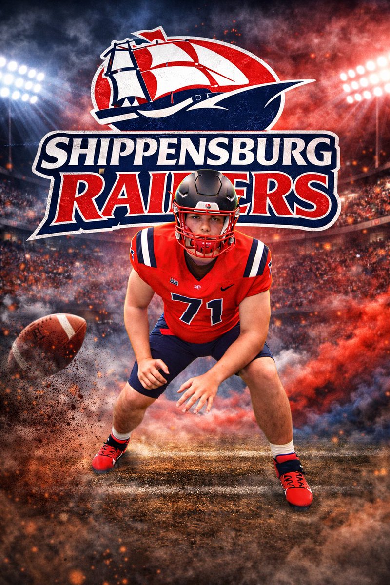 Gavin Fisher tweet media