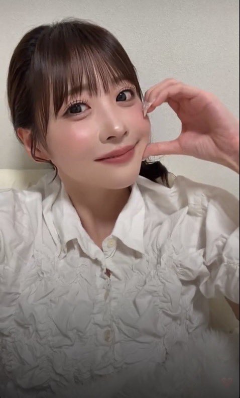 Starkn2006's tweet photo. new tag🏷️🫧

06|chiba|🚹

FZ櫻井優衣ちゃんが大好きです！！
沢山お友達欲しいので仲良くして欲しいです！
❤️or🔄でお迎え行きかせてください！
 #ふるっぱーさんと繋がりたい  #ふるっぱー好きな人と繋がりたい  #FRUITSZIPPER好きな人と繋がりたい https://t.co/QDGuYwFdE9