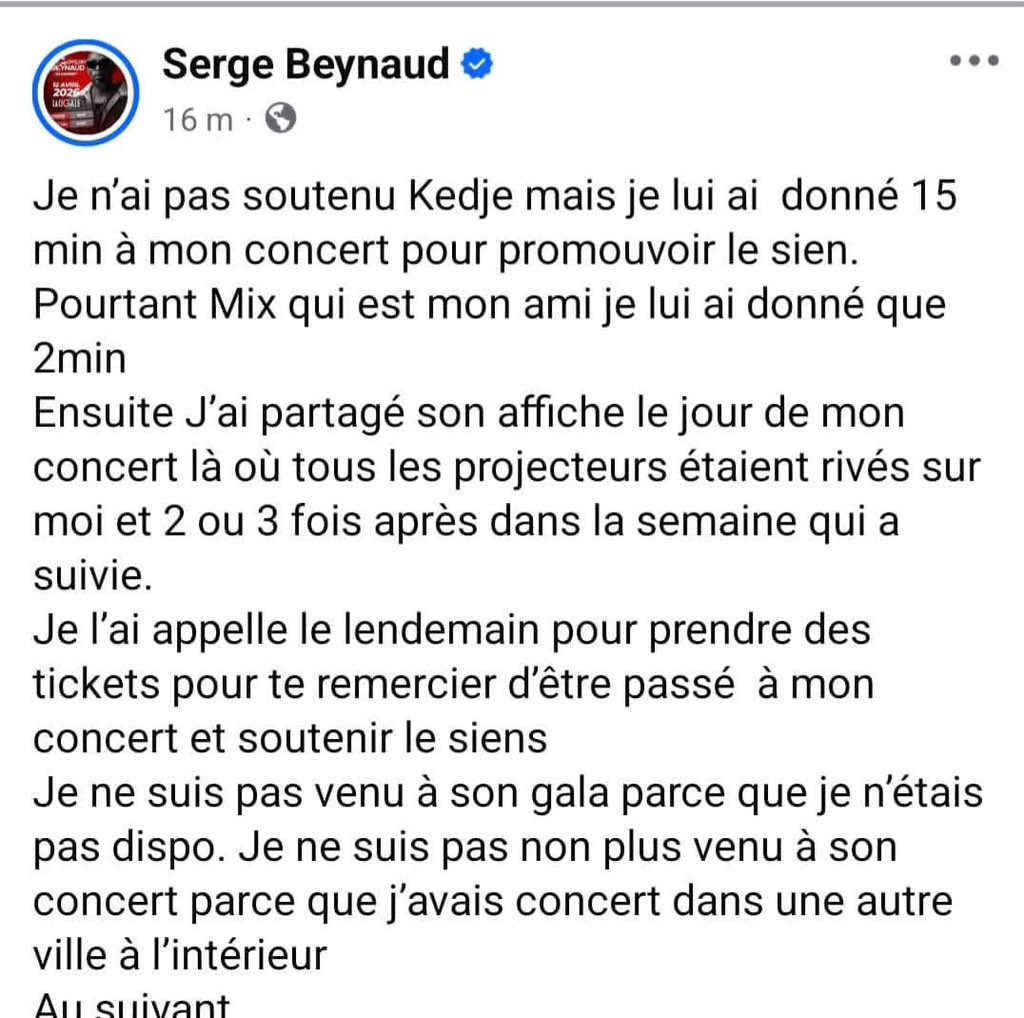 luca_varan's tweet photo. C’est chaud entre Beynaud et Kedjevara heinnnn 🔥🔥🔥 https://t.co/mvKEQ8L6kL