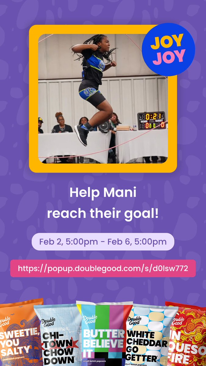 The Real Mrs. Mac tweet media