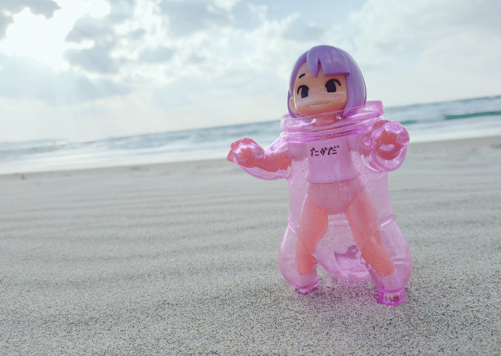 WF【2-21-09】チェリ@バケタンブログ (@cherri_cherri) / Posts / X