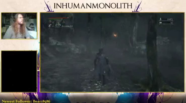 TheMonolith tweet media