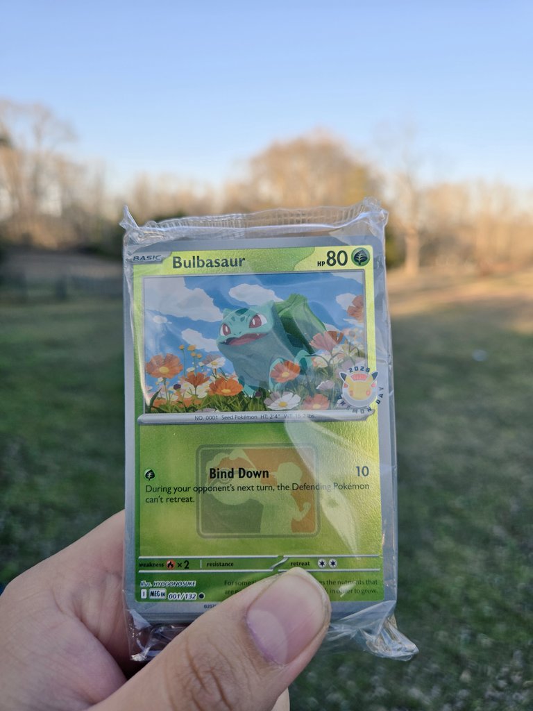 🌻CJ🌻 tweet media