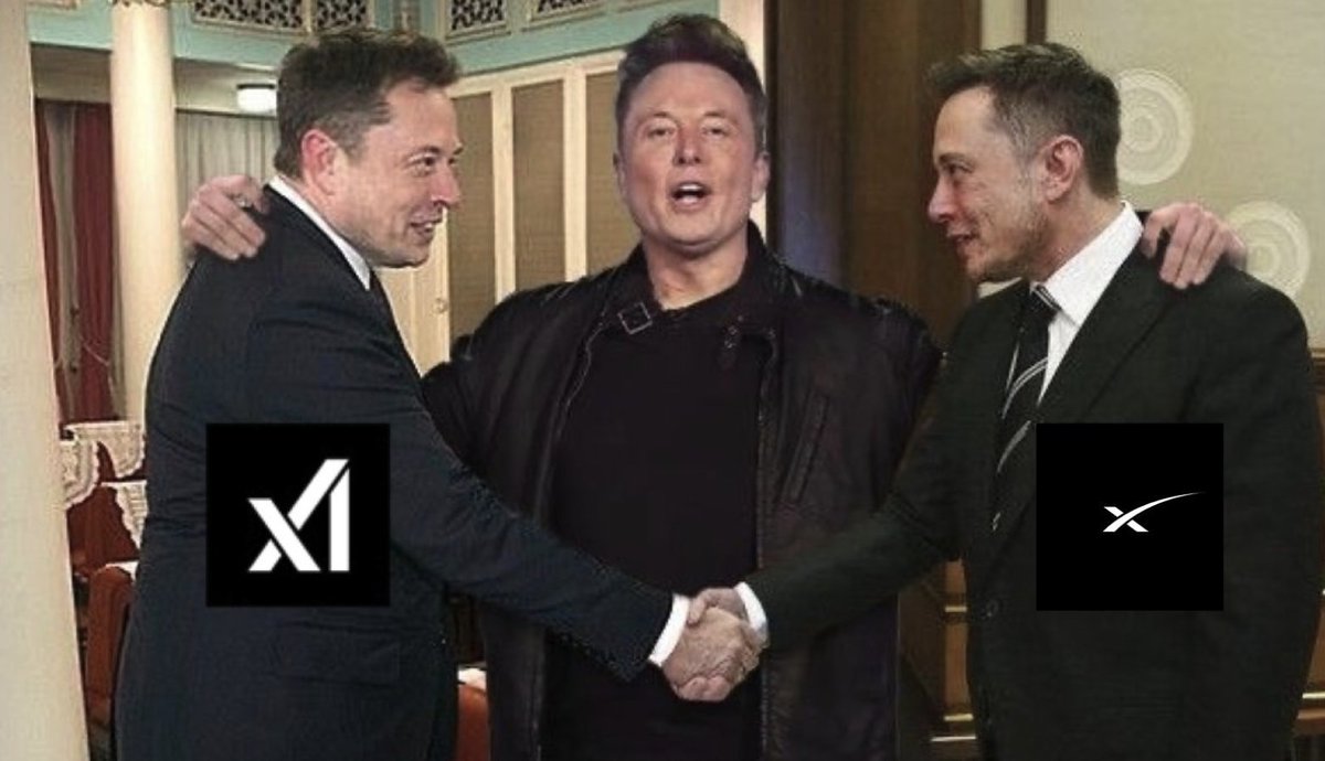 Anatoli Kopadze tweet media