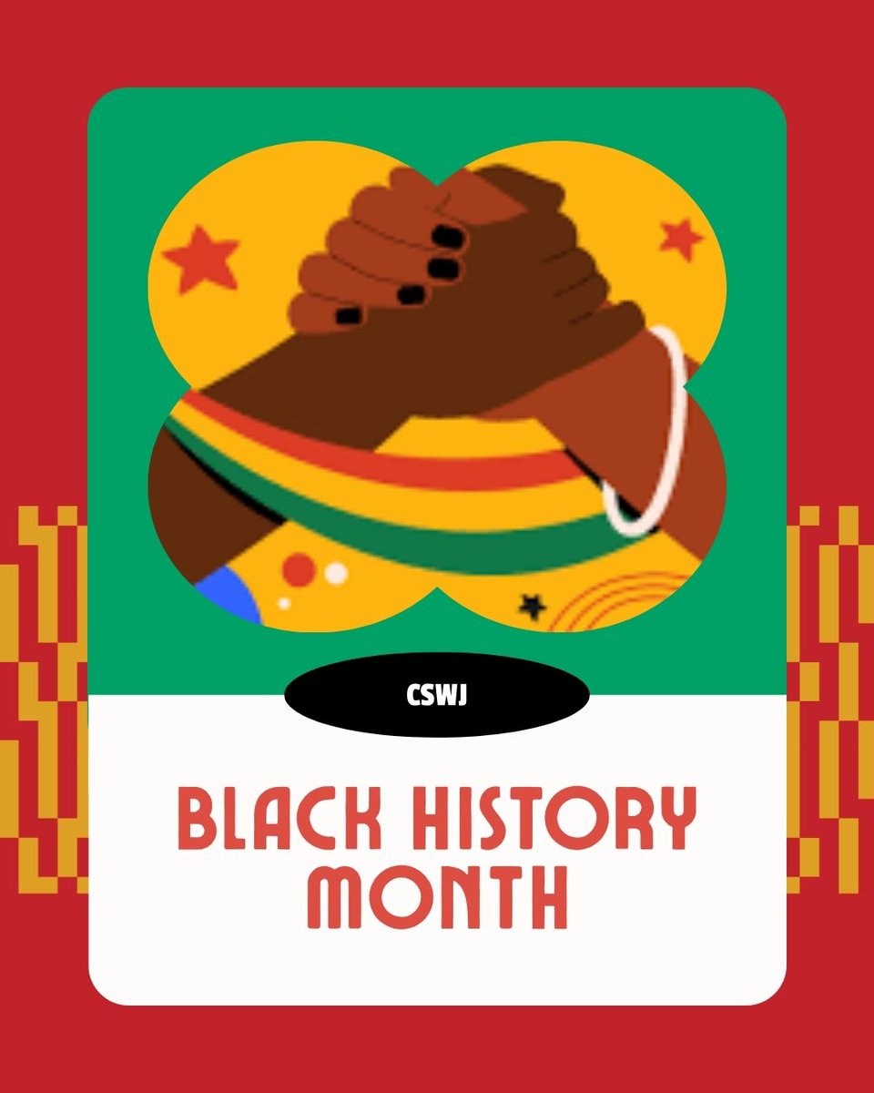 ClinicalSocialWorkJ tweet media