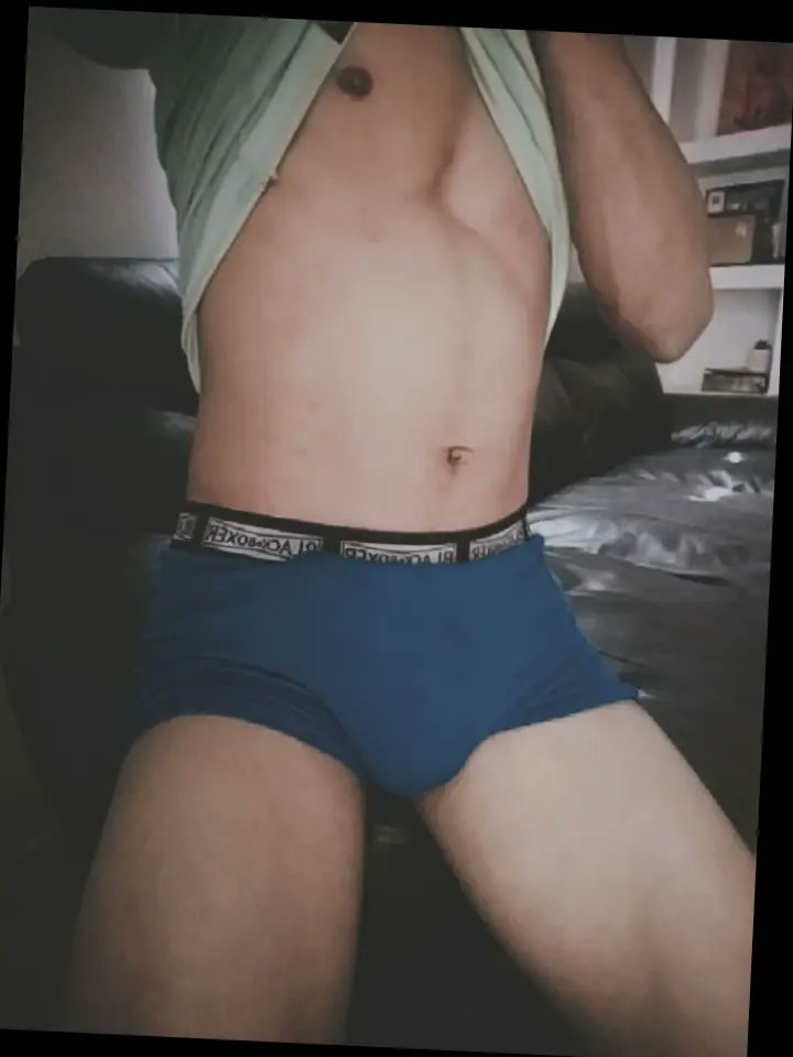 Alberto_cruz217's tweet photo. #contenido #todomundo #sugerenciaparati 🔞🚫 https://t.co/ih5dyAqzFU