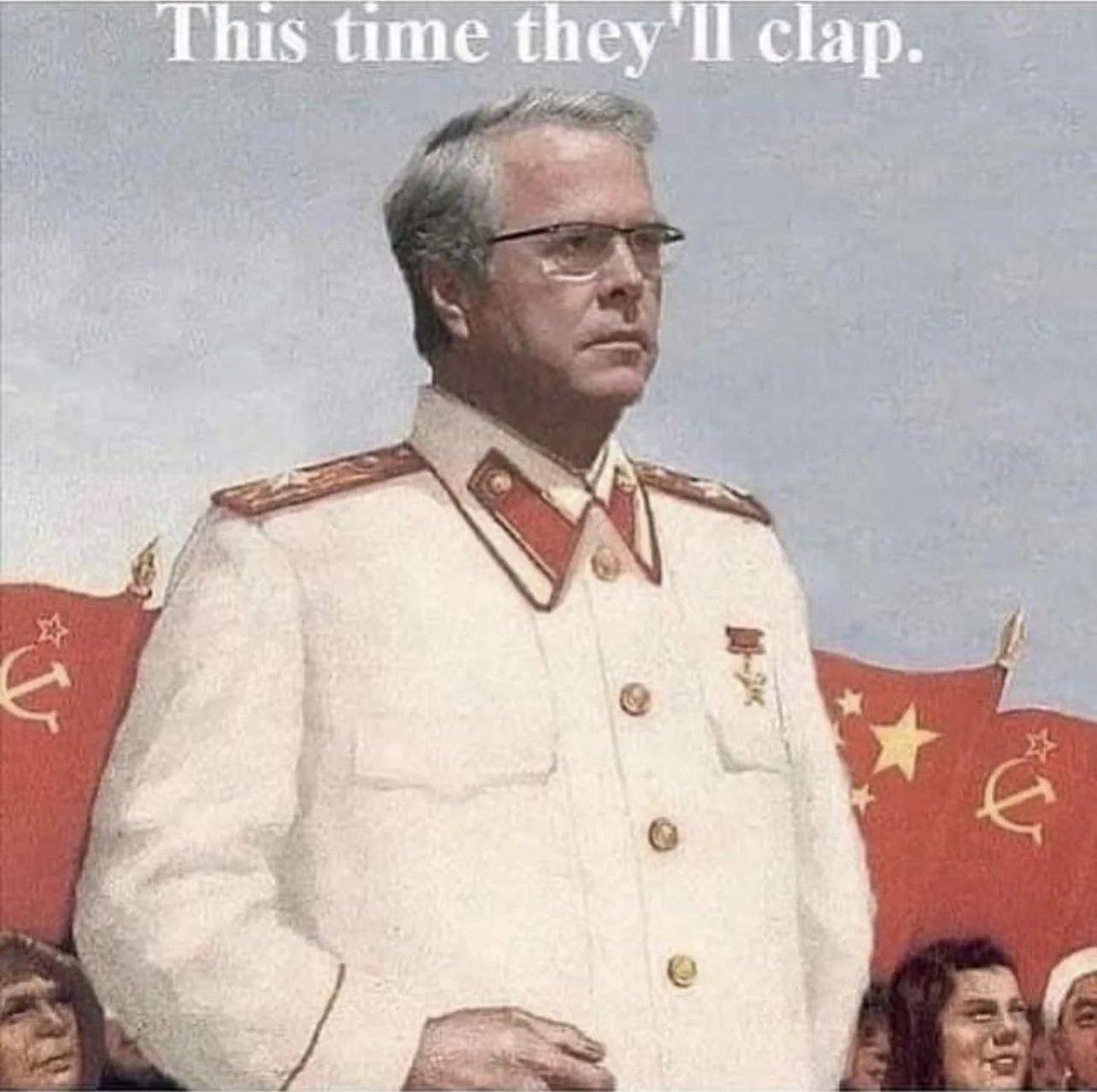 Cocaine Mitch Stan tweet media