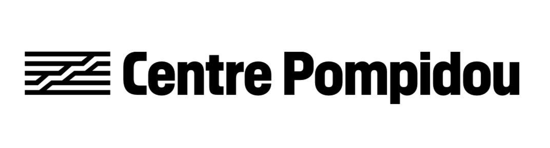 JFGuyot's tweet photo. Le designer et graphiste Jean #Widmer, auteur du célèbre logo du @CentrePompidou et concepteur de la #signalétique des autoroutes françaises, est décédé à l'âge de 96 ans, a annoncé lundi le Centre Pompidou #AFP https://t.co/o1m9DV2ZOJ https://t.co/wI7Ypi9eHr