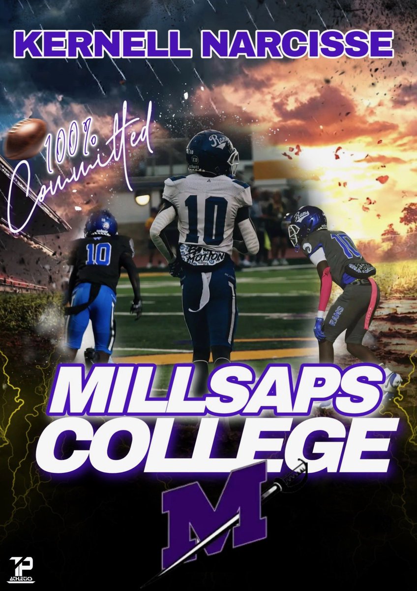 kerny10K's tweet photo. All praise to the most high! 
#FliptheM #Committed 
@Coach_Lech @CoachTMar @CoachZug @WSJ_RamsFB https://t.co/CBZXB0kaBu