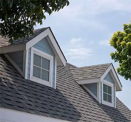 MaxValuesMag's tweet photo. Need your roof repaired? Need a new roof or siding? Call M.R. Plank Roofing Co. today 800-457-8209. For our current specials visit https://t.co/mesyEF8aiB #roofing #roofer https://t.co/MUwJBABIRR