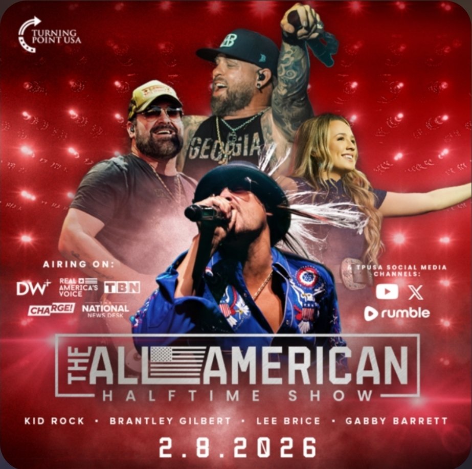 Amy R tweet media