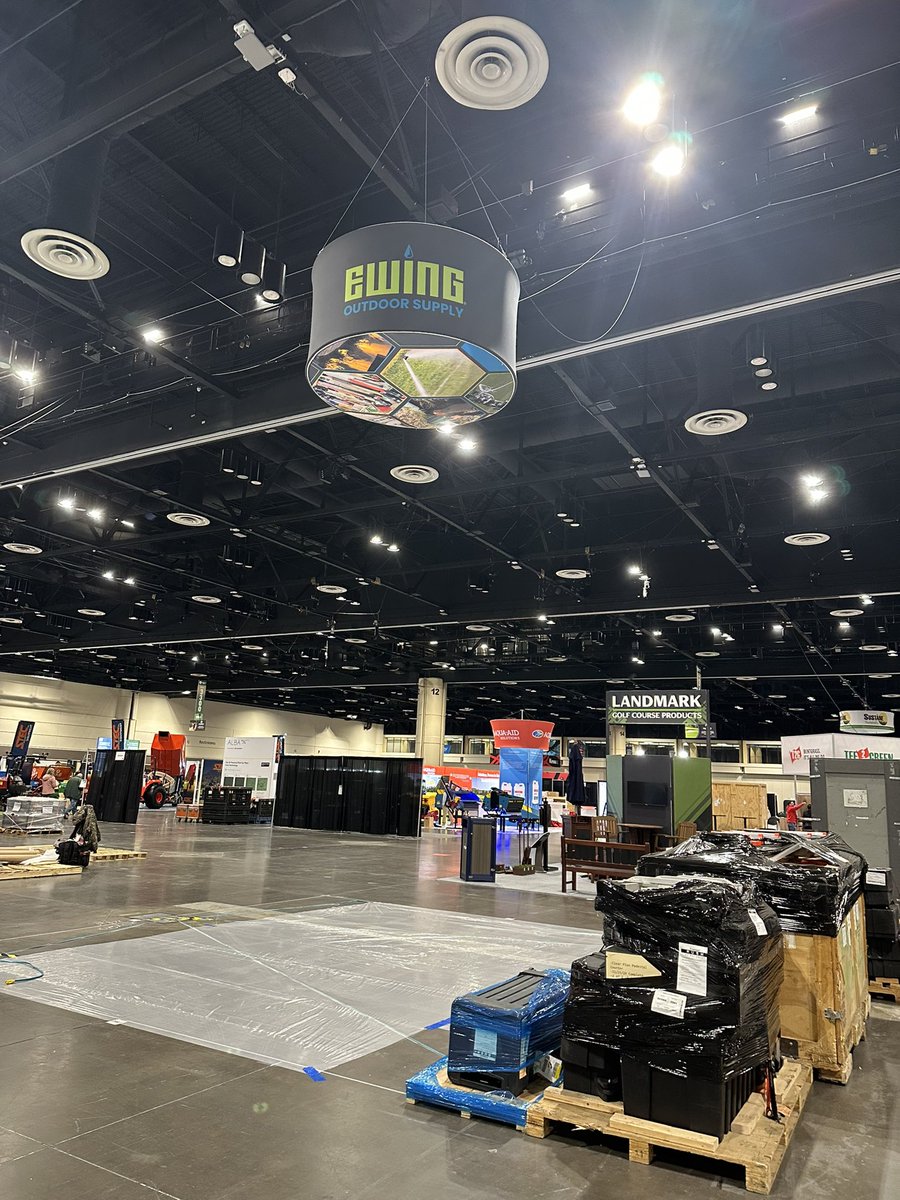 EwingGolfGuy tweet media