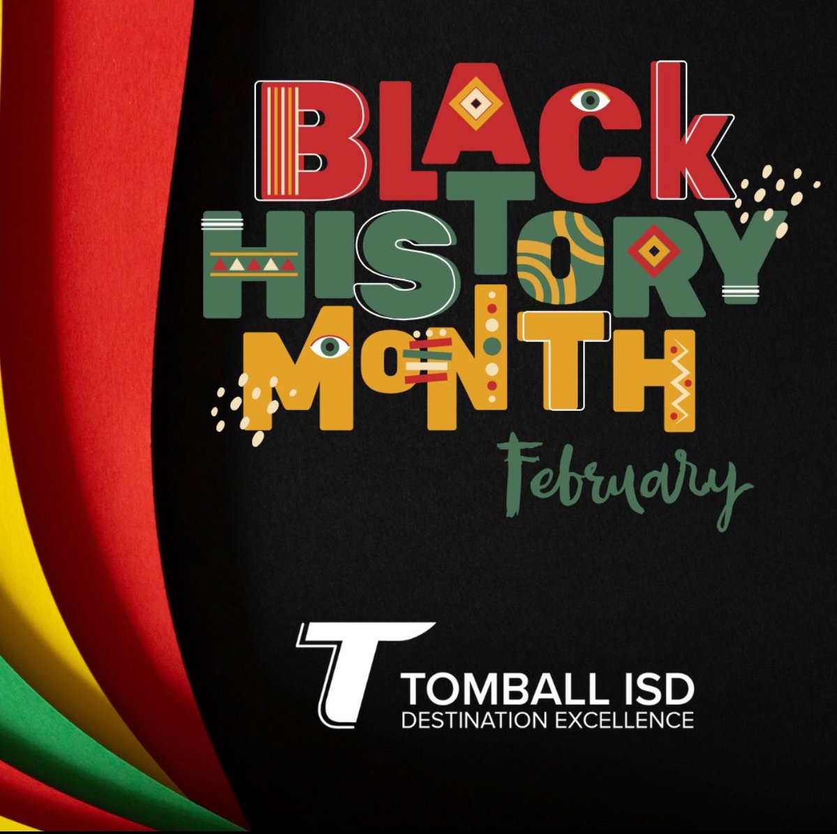 Dr. Martha SalazarZamora tweet media