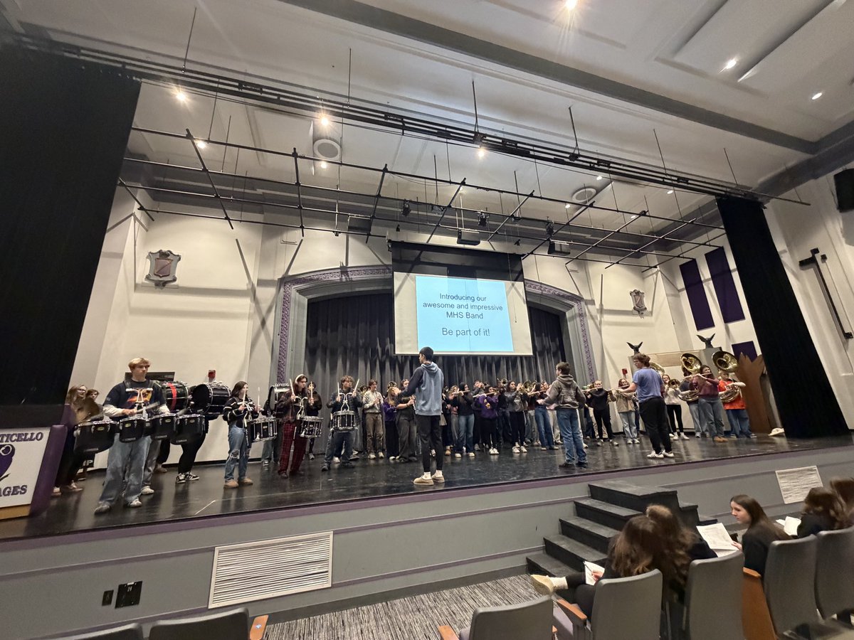 Mrs. Allender tweet media