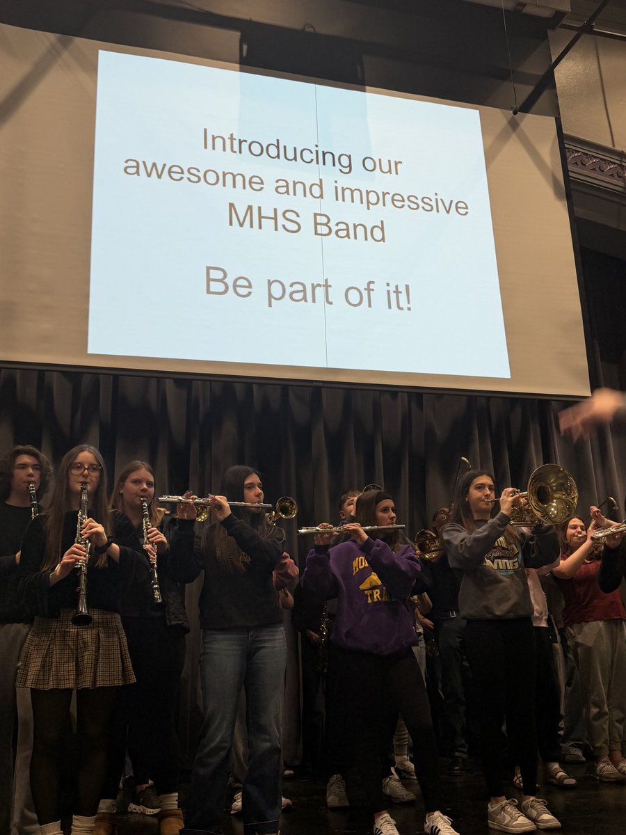 Mrs. Allender tweet media