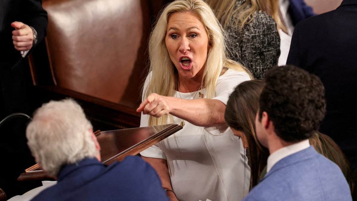 TV 2 NEWS tweet media