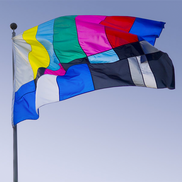 web.jpg (@webjpg) on Twitter photo 