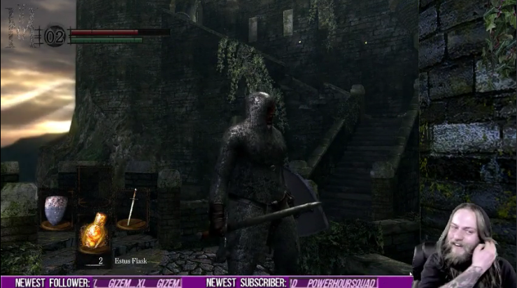 TheMonolith tweet media