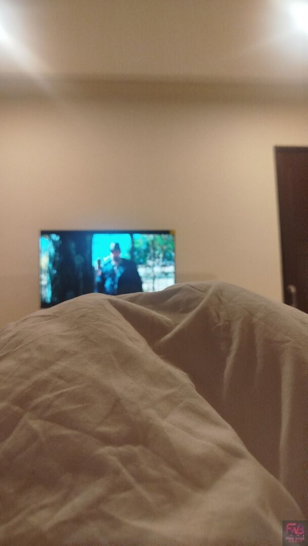 FWB BASE SURABAYA tweet media