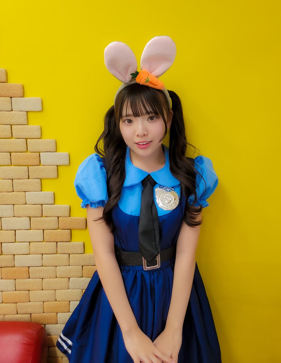 今日も大好き🙂‍↕